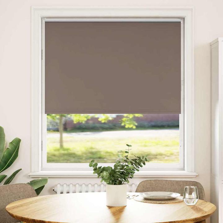 Image du produit VidaXL Marnin (95 x 130 cm)