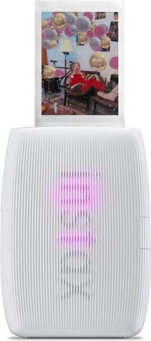 Actual product image Fujifilm Instax Mini Link3 (Colour)
