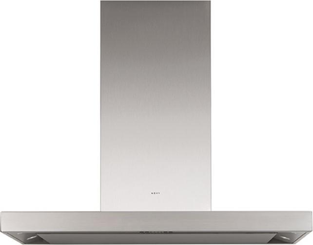 NOVY Flatline 7600 (Cappuccio)