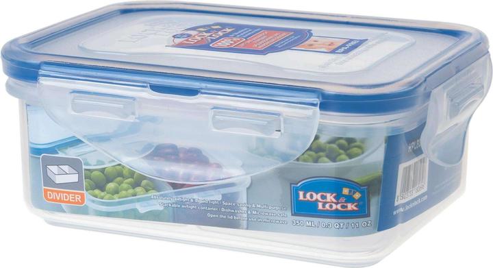 Classic mit Einsatz (0.35 l)