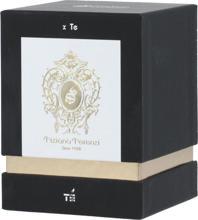 Immagine prodotto Tiziana Terenzi Lillipur (Eau de parfum, 100 ml)