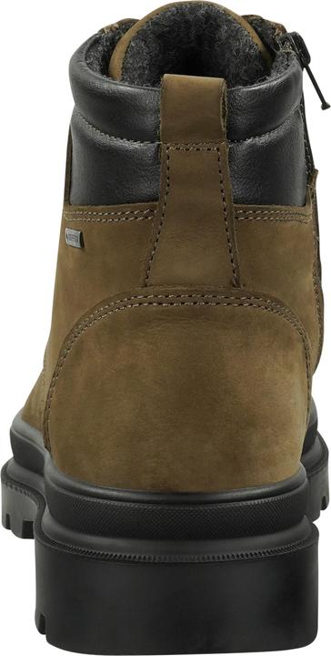 Actual product image Igi&co Uomo Ciano GTX (44)