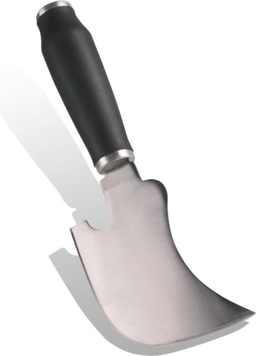 Produktbild Steinel Viertelmondmesser