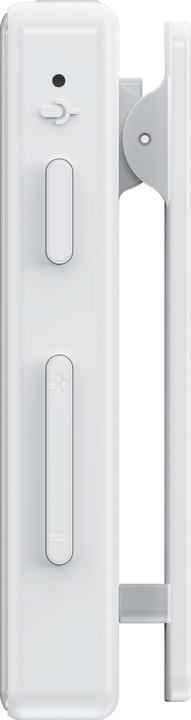 Actual product image FiiO BTR11 (Microphones, Bluetooth)