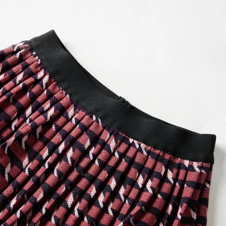 Actual product image VidaXL Hagar (104)