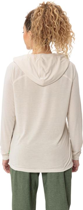 Immagine prodotto Vaude Mineo LS Hoody (42, L)