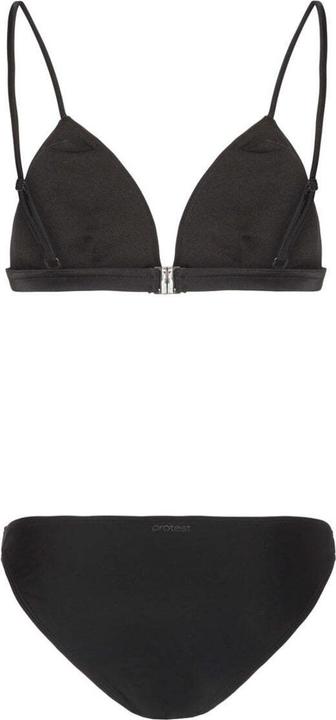 Actual product image Protest BIKINI'S LOVINO 21 triangle bikini (XXL)