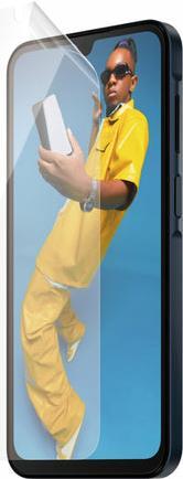 Produktbild PanzerGlass Matrix (1 Stück, Samsung Galaxy A15 5G, Samsung Galaxy A15)