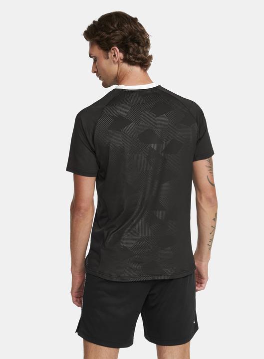Immagine prodotto Craft Premier Solid Jersey M (S)
