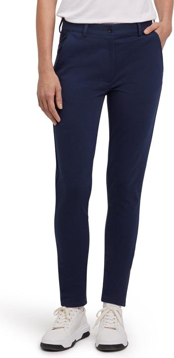 Immagine prodotto Falke Pantaloni da golf da donna (34)