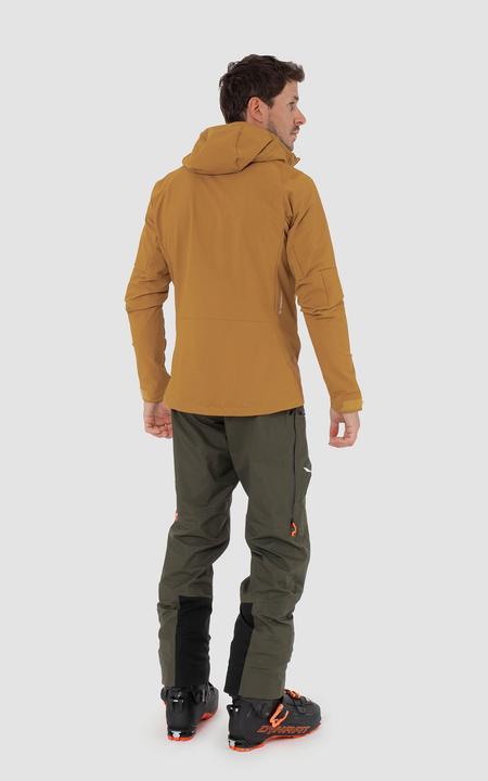 Immagine prodotto Salewa Sella DST ibrido (XXL)
