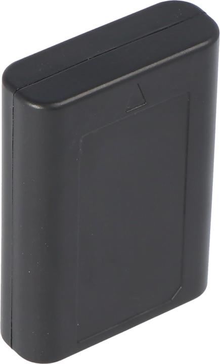 Immagine prodotto OTB Batteria M8, M8.2, M9, 14464 (Accumulatore di carica elettrica)