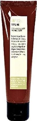 Insight Styling Hair Modeling Cream 150Ml (Haarpaste, 150 ml)