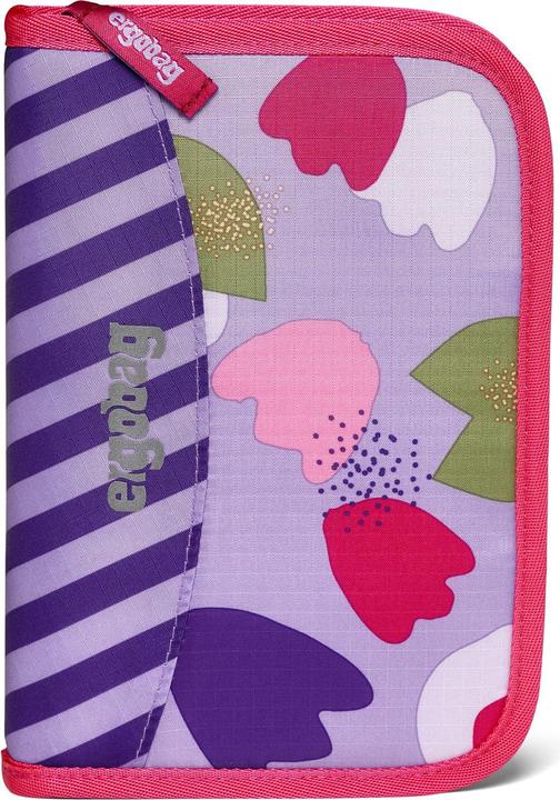 Image du produit Ergobag Pochette de 22 pcs.