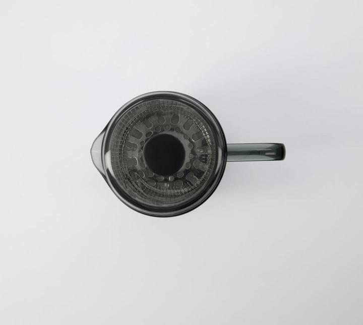 Image du produit House Doctor Nuru (1 l)