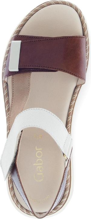 Actual product image Gabor 64.593.24 (39)