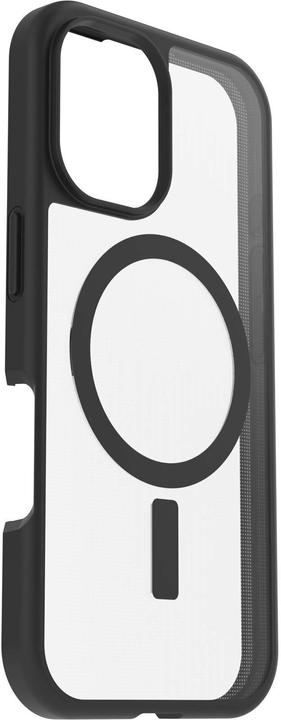 Produktbild OtterBox React mit MagSafe (Apple iPhone 16)