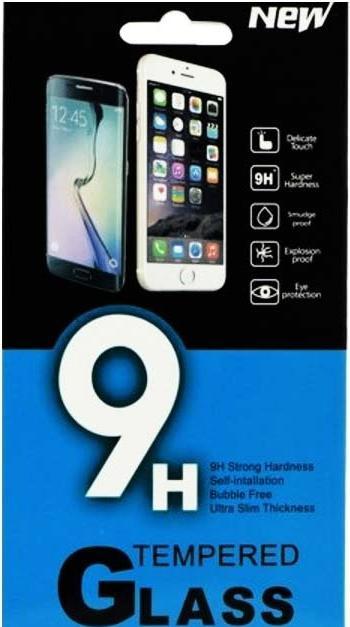PremiumGlass Szkło hartowane iPhone 13 Pro/14 6,1" (Apple iPhone 13 Pro)