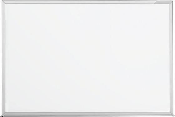 Actual product image Magnetoplan MAGNETOP. Design Whiteboard CC 12406CCliert 1800x1200mm (180 x 120 cm)