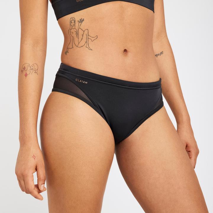 Actual product image Olaian Savana (38)