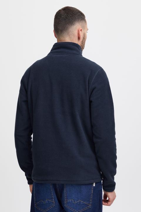 Image du produit Blend ME - BHFlint - Sweat-shirt - 20716649 ME (L)