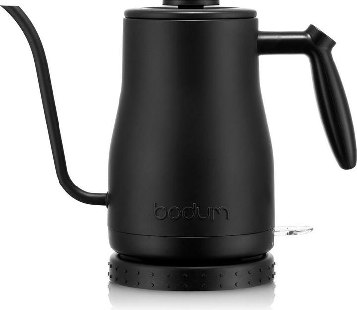 Bodum Bistro (1 l, Prise UE)
