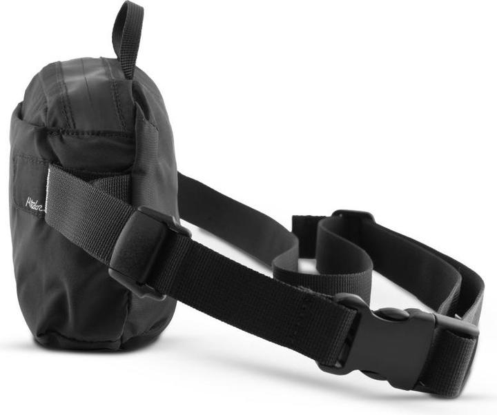 Image du produit Matador ReFraction Packable Sling