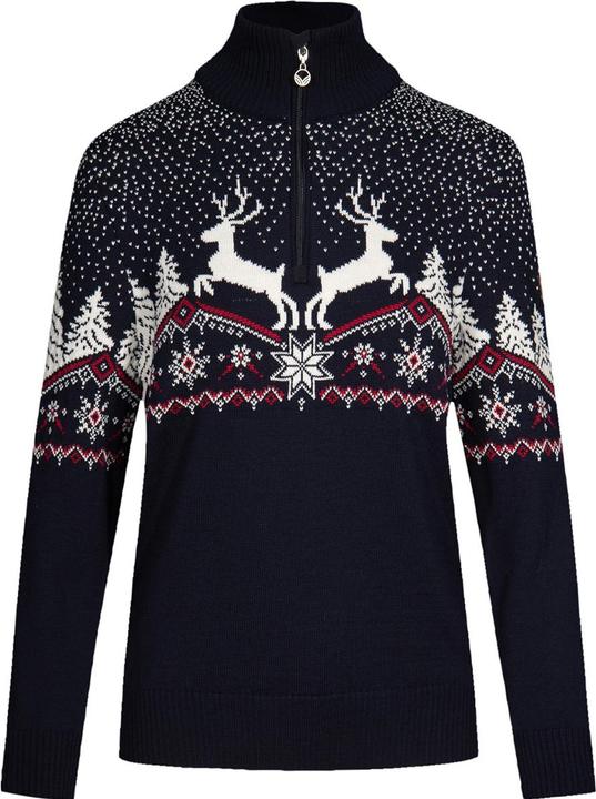 Immagine prodotto Dale of Norway Natale Fem (L)
