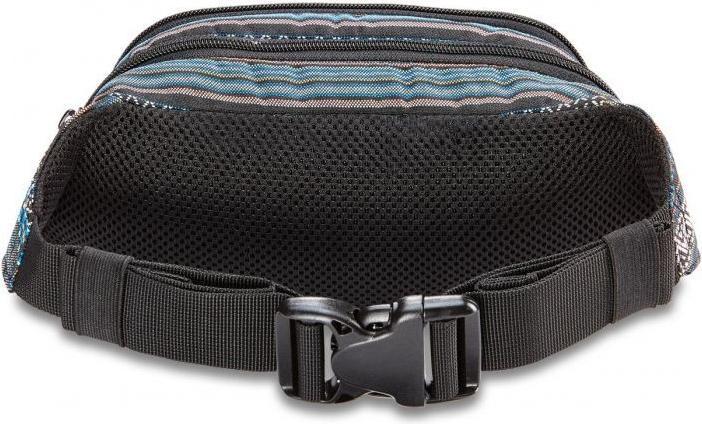 Immagine prodotto Dakine Borsa HIP PACK VINTAGE INDIGO