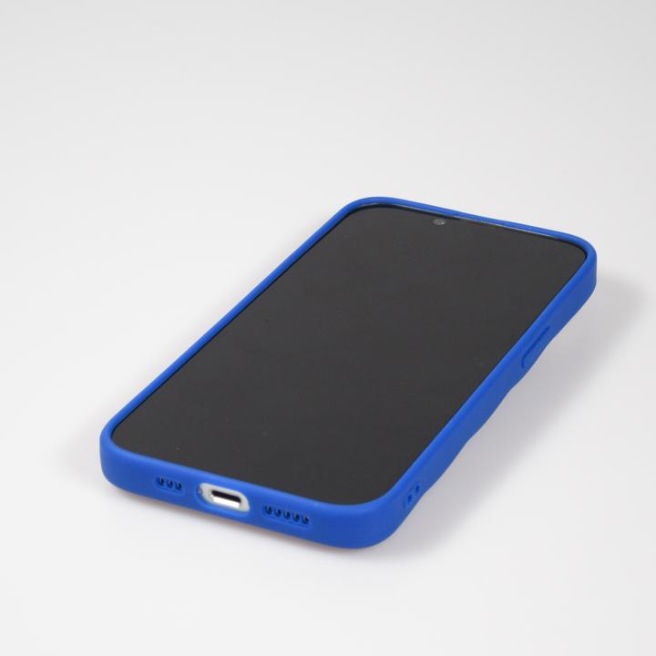 Immagine prodotto PhoneLook Copri cuscino in silicone 3D (Apple iPhone 14)