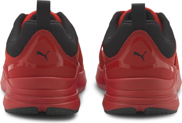Immagine prodotto Puma scarpe wirosso run (42)