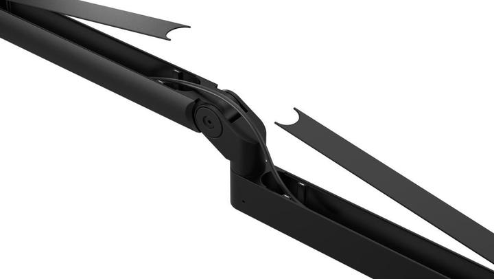 Image du produit Elgato Wave Mic Arm (profil bas)