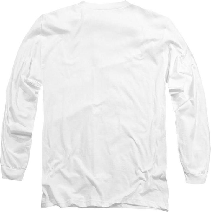 Produktbild IVF Hartmann TShirt (XXL)