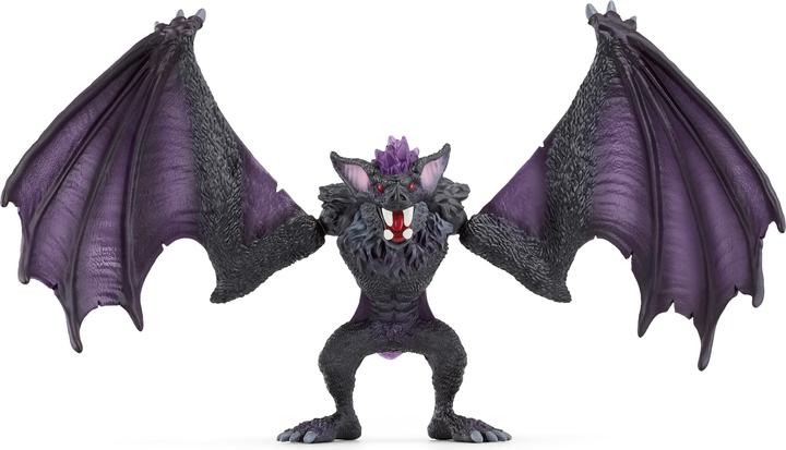 Schleich Pipistrello d'ombra