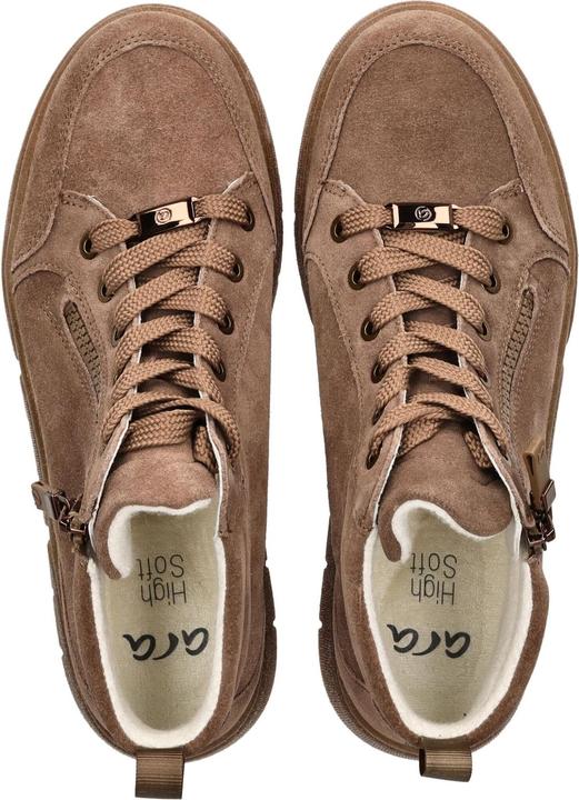 Image du produit Ara Sneaker (43)