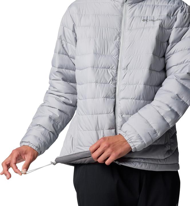 Image du produit Columbia Veste Powder Lite™ II (XL)