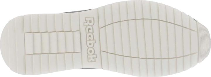 Image du produit Reebok - Baskets GLIDE CLIP - Adulte (38)