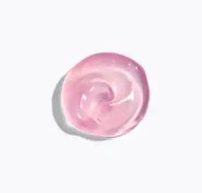 Actual product image StriVectin Anti-Wrinkle Wrinkle Recode™ (30 ml)