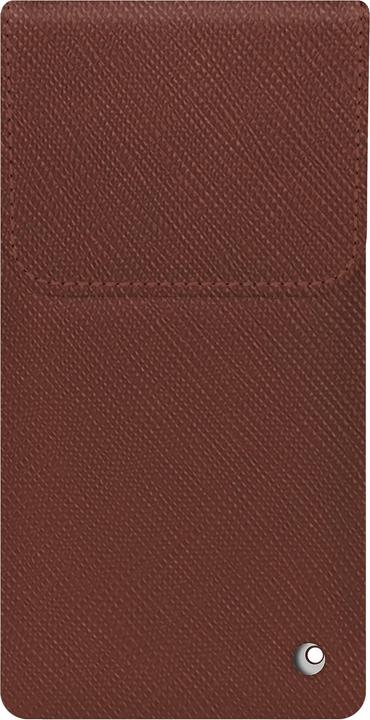 Immagine prodotto Noreve Custodia in pelle (Samsung Galaxy Z Fold6)