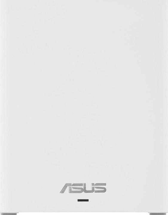 Actual product image ASUS ZenWiFi BD4