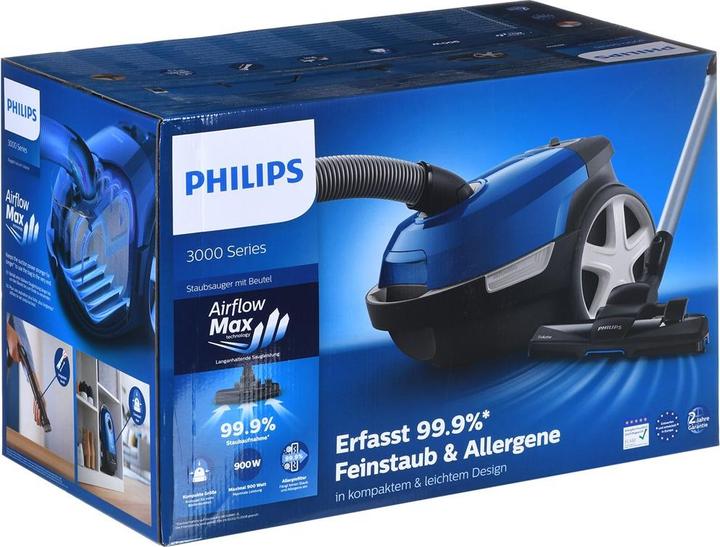 Produktbild Philips 3000 series XD3110