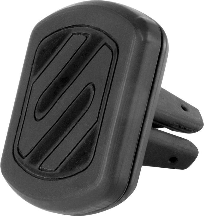 Actual product image Scosche MagicMount Vent