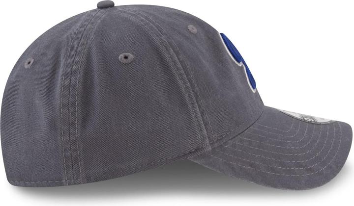 Immagine prodotto New Era 9Twenty Strapback Los Angeles Dodgers