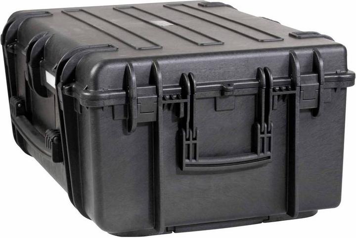 Image du produit Explorer Cases Coffret spécial 77x49x31 cm mod. 7630 (113.10 l)