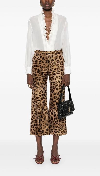Immagine prodotto Tom Ford Shirts White (42)