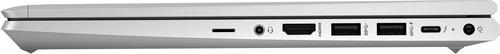 Produktbild HP EliteBook 640 14 inch G9, Intel® Core™ i7, 35,6 cm (14"), 1920 x 1080 pixels, 16 Go, 512 Go (14.02", Intel Core i7-1255U, 16 GB, 512 GB, CH)