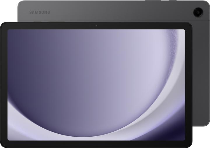 Samsung Galaxy Tab A9 (nur WLAN, 8.70", 64 GB, Graphite)