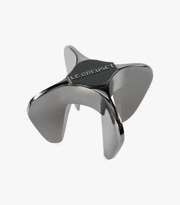 Image du produit Le Creuset SW-100 Étoile à vin mousseux (Ouvreur de champagne)