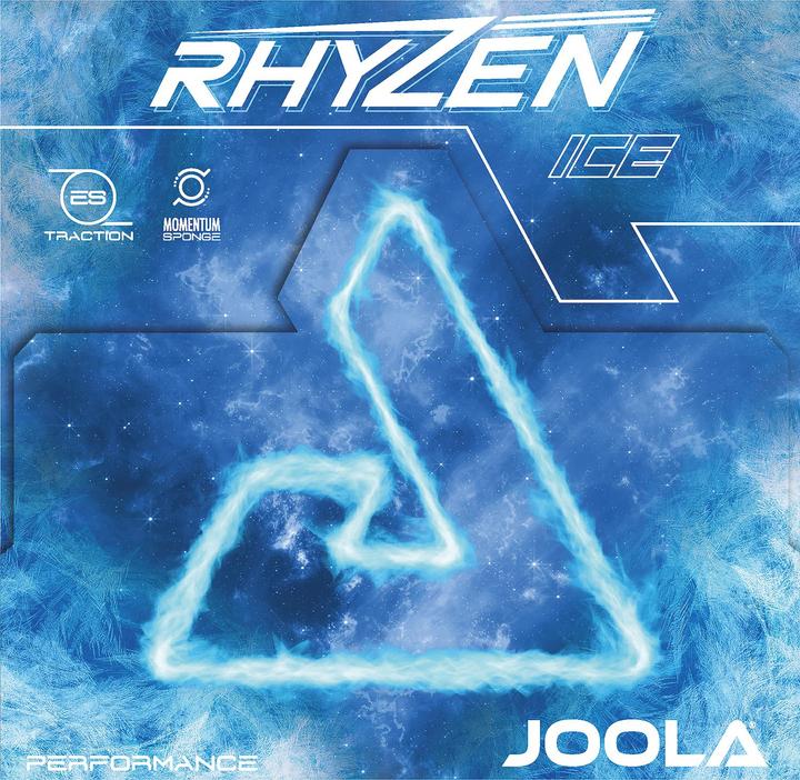 Joola Rhyzen Ice (2.30 mm)