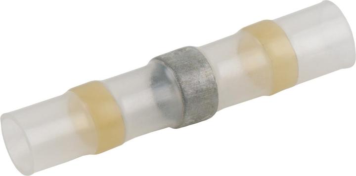 Actual product image KS Tools Assortment of insulated sleeves 1.8 x 25 mm 6.2 x 40 mm